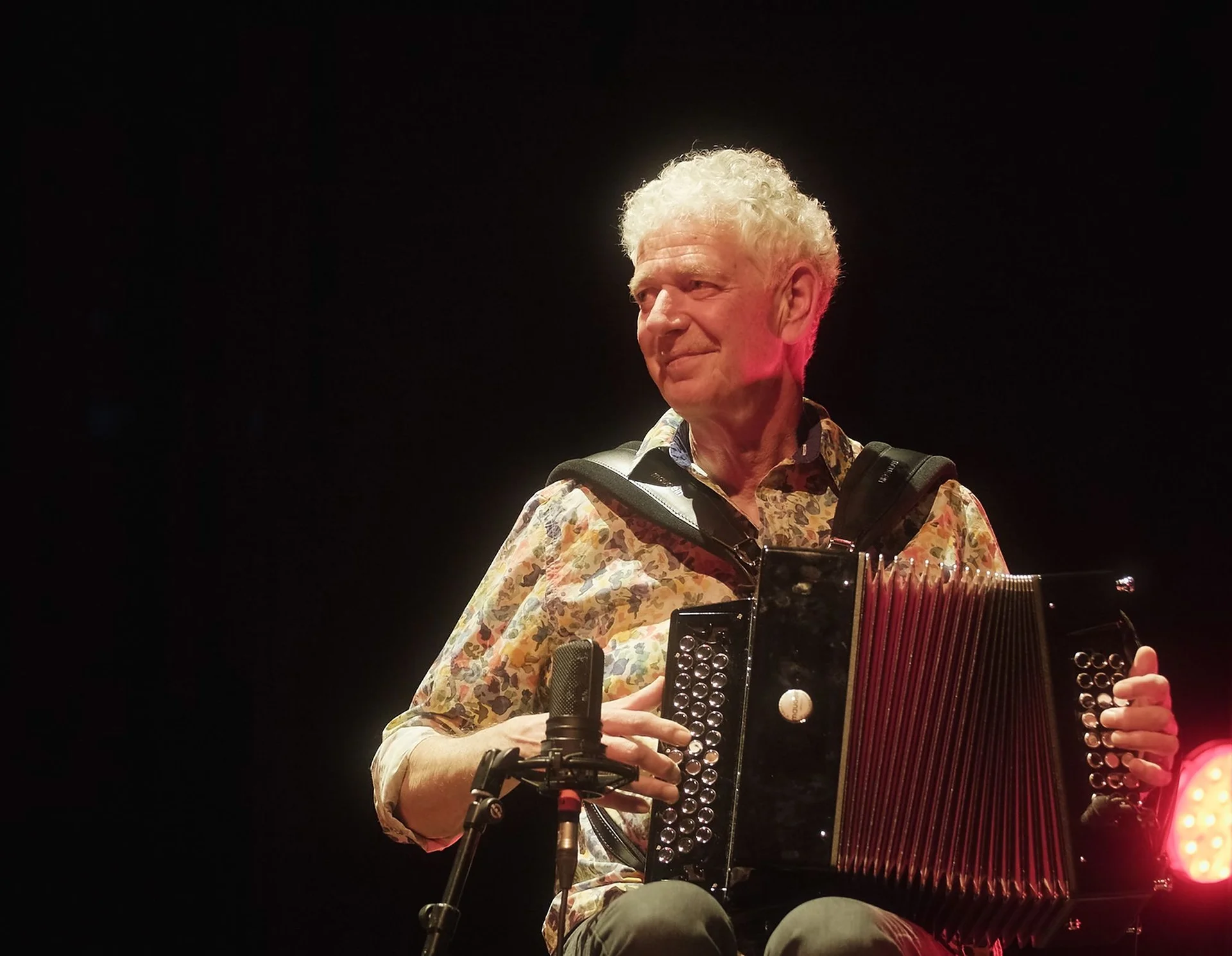 2026_04_30_akkordeonale 2026_tufa trier_veranstaltung_musik_20 uhr_großer saal